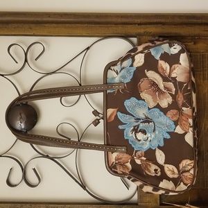 Isabella Fiore gorgeous bag